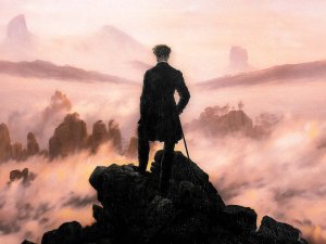 chillwanderer