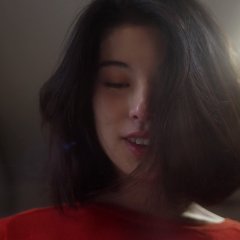 Sexual Drive Japanese Movie photo