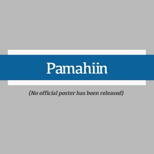 Pamahiin (2006)