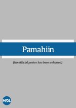 Pamahiin Philippines Movie photo