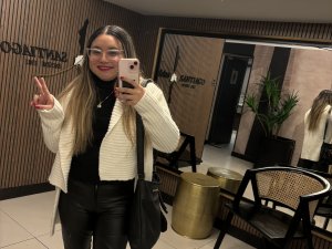 helloanne