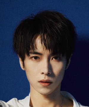 Fei Tong Yang