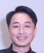 Deon Cheung