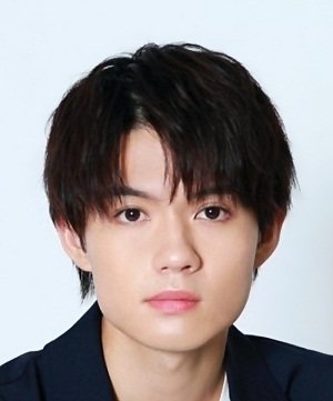 Hayato Sano