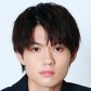 Sano Hayato