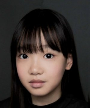 Sa Rang Kim