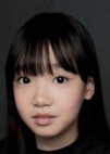 Kim Sa Rang