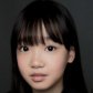 Kim Sa Rang