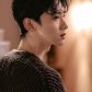 Bai jingting