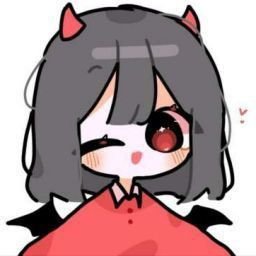 aki