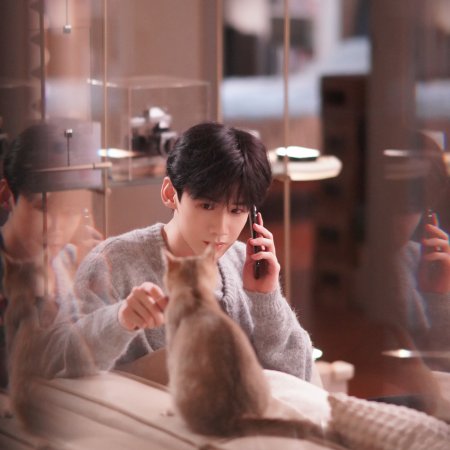 The First Frost (2025)