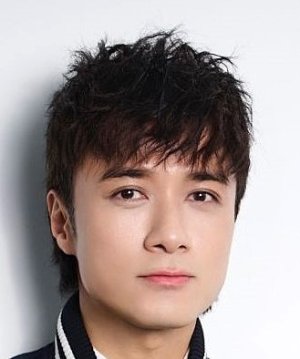 Kui Kei Ku