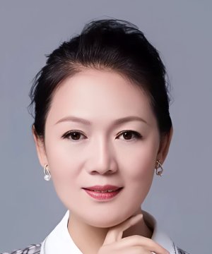 Yi Tong She