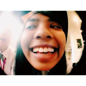 amxlxx