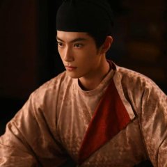 Song Qi photo
