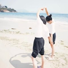 Xue Ye photo