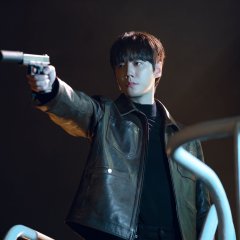 Lee Jun Young photo