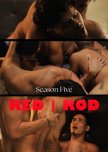 Red Rod Season 5