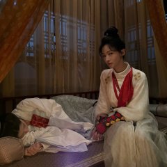 Wu Jin Yan photo