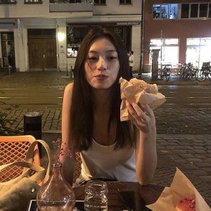 raianne