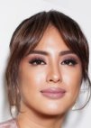 Gretchen Ho in Stranded Philippines Movie(2019)