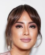 Gretchen Ho
