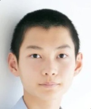 Shonosuke Kobayashi