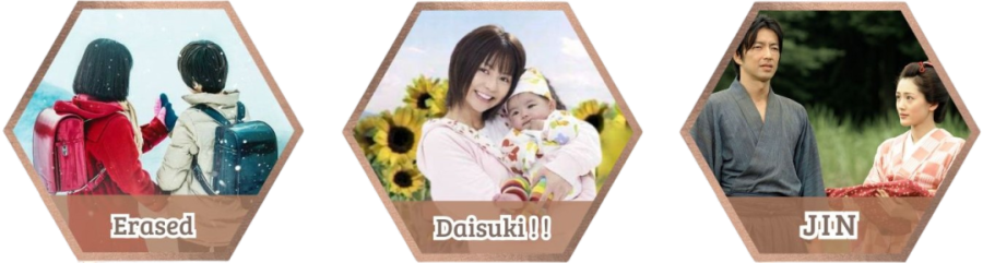 japan.png japan.png