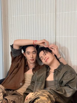 joongchenrcj
