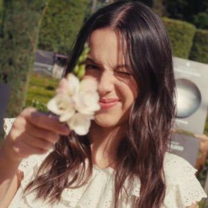 SARA SEM H
