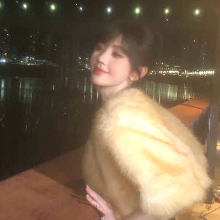Ju Jing Yi