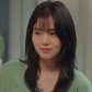 Yoo Na-bi