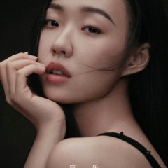 Guan Yue photo