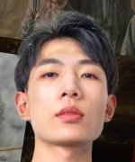 Yan Yi Ping