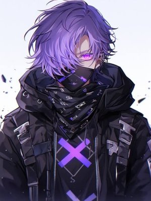 Demon