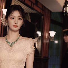 Overdo Chinese Drama photo