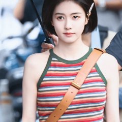 Kai Dao Tu Mi Chinese Drama photo
