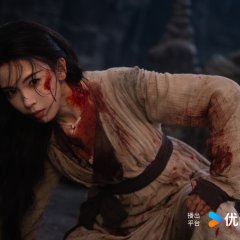Sebrina Chen photo