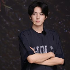 Become a Farmer Season 4 Chinese TV Program(2026) photo