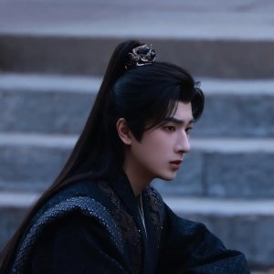 arren