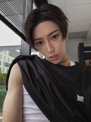 ren