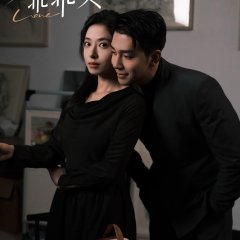 Han Qi photo