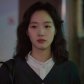 Oh In-joo