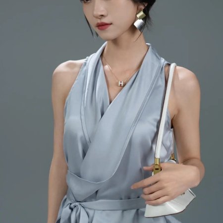 Wang Ge Ge