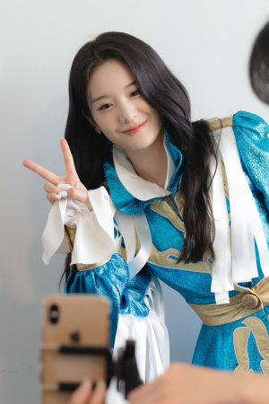 sen xiao