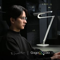 Seto Toshiki photo