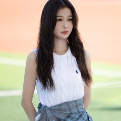 Road to Success Chinese Drama photo