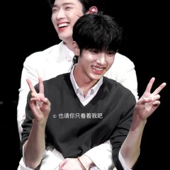 The Prosecutor's Proposal Korean Drama(2026) photo