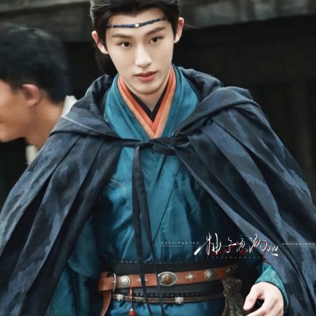 Winwin