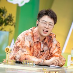 Du Hai Tao photo